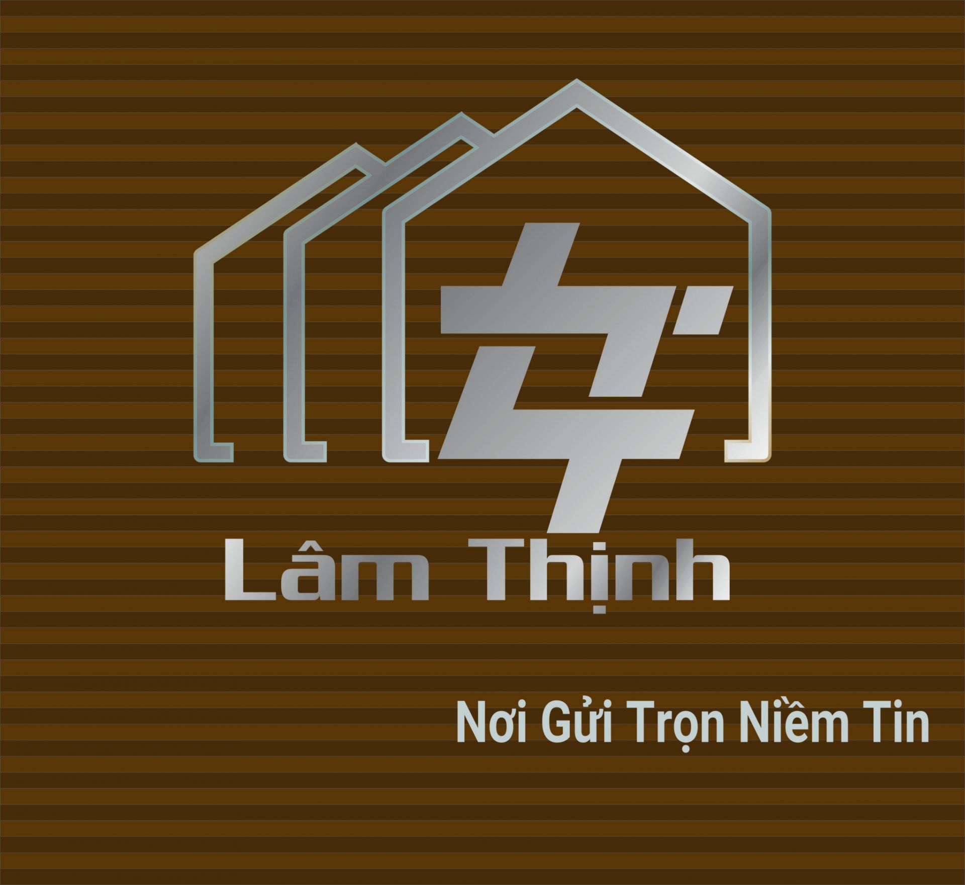 NPP lâm thịnh - singhal Lạng Sơn
